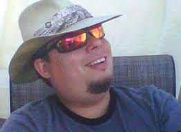 Robert Richardson Obituary