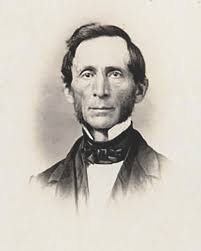 Battery I, 1st Ohio Artillery monument