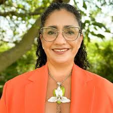 Paula Council's Instagram, Twitter & Facebook