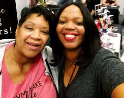 How did you come up with the idea?