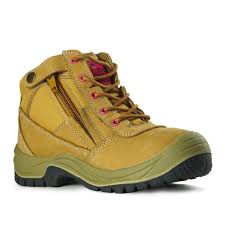 Therefore, we created a list of the best cowboy boots brands and their best products on the market. Best Ever Boots Men S And Women S Quality Work Boots