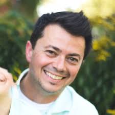 No matter your role, chances are you're familiar with wireframes.