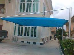 D eggshell galvanized steel carport ,. Price Of Constructing A Carports In Nigeria