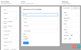 We love windows 10, but like a close relative, sometimes it. Best Free Website Builder Software 2021