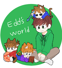 We did not find results for: Eddsworld Image 2766190 Zerochan Anime Image Board