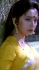 Pyar Kabhi Kam Nahi Karna, ., ., ., ., ., Song Credits ✔️, Song: Pyar Kabhi  Kam Nahi Karna, Movie: Prem Pratigyaa, Star cast: Mithun, Madhuri Dixit,  Singer: Bappi Lahiri, Asha Bhosle, Music Director : ...