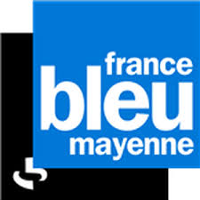 France Bleu Mayenne