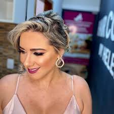 Profile for Hair Company By Helena