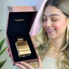 Outdoor Dining Table Set Fold Up Camping Table With Seats IBEQUEM Folding  Picnic Table, Aluminum Foldable Table, Camping Table With Seats And  Umbrella Hole, Lightweight Suitcase Outdoor, Portable Camping Chairs For  Travel