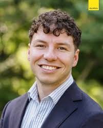 SEPTEMBER STATISTICS ⭐️ This month has been very busy, with an increase in  buyer enquiry and a new team member! We are very excited to have Damian  joining our team and can't