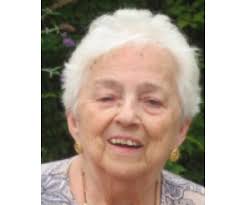 Jeannette M. LaRoche Obituary (2025)