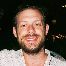 Lara Perlstein and Mark Creedon's Wedding Website