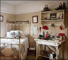 Decorating Theme Bedrooms Maries Manor Primitive Americana Decorating Style Folk Art Heartland Rustic Living Room Design Country Bedroom Bedroom Themes