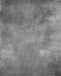 Free Metal Textures Seamless Scratched Rust Etc Metal Texture Ceiling Texture Types Ceiling Texture