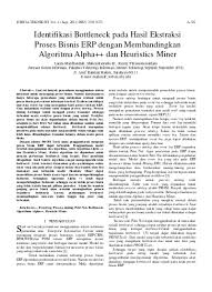Berikut ini soal ucun 2 dki jakarta tahun 2018 untuk persiapan menghadapi soal un unbk 2019 tahun pelajaran 2018 2019. Aplikasi Persamaan Deferensial Biasa Model Eksponensial Dan Logistik Pada Pertumbuhan Penduduk Kota Surabaya Arief Kurniawan