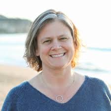 Congratulations to Elaine Epstein