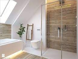 Mithilfe unseres preisvergleichs erhalten sie eine auswahl aus mehreren. Steinfliesen Bad Einfach Badezimmer Gestalten Char Bad Badezimmer Char Einfach Gestalten Stone Tile Bathroom Bathroom Design Luxury Bathroom Design