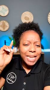 🔥Declare: I have everything I need🙌🏽🙏🏽