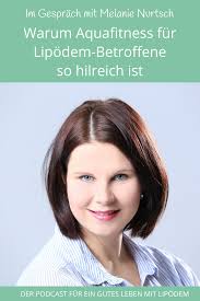 Pin Auf Lipodem Die Chronische Fettverteilungsstorung