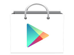 Fortunately, a developer has created a tool that lets you pull an apk directly from google's servers and side load it yourself. Install Google Play On Kindle Fire To Get Access To More Apps Play Store App Android App Store Google Play Gift Card