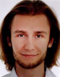 Team der UHL-Group für Phospholipidforschung