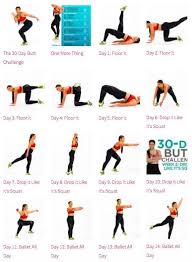 Pin On Do It
