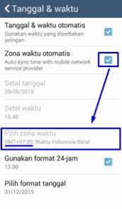 Tidak butuh disokong oleh config, bug host, account ssh, ataupun sokongan aplikasi ketiga seperti anonytun, tweakware, serta aplikasi yang lain buat melaksanakannya. Cara Mengubah Kuota Malam Menjadi 24 Jam Coba Dulu