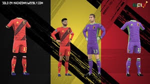 Download dream league soccer for pc (windows 10, 8.1, 8, 7, xp computer) or mac apk for free. Dream League Soccer Kits Nachos Mx Official Dls