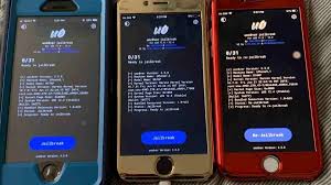 'açık' terimi, telefonun belirli bir . Akilli Telefonu Jailbreak Root Ve Unlock Yapma Digital Report