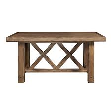 Home & kitchen › furniture › kitchen & dining room furniture › tables currently unavailable. Laurel Foundry Modern Farmhouse Belgrade Counter Height Dining Table Wayfair