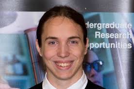 Fifteen UK Students Win NSF Research Awards