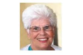 Lois Williams Obituary (1934