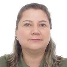 Gladys Jeannette Calderón Torres