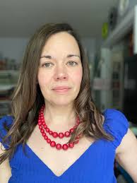 Celebrate small business Saturday