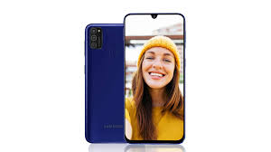 Samsung Galaxy M21 will be launched in ...