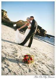 Southern California Beach Weddings Elopement Wedding Packages California Beach Wedding Wedding Photography Packages Southern California Beaches