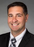 Florence Dean Profile