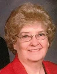 Marjorie Ann Noble Hubbard Obituary