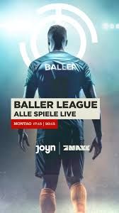 Aaron spricht offen darüber, wie es als DJ auf dem Ballermann auch laufen  kann! 🫶 #WeLoveMallorca 👉 „We love Mallorca“