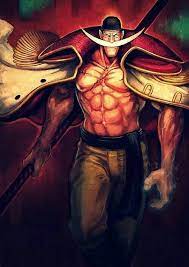 Beste iphone wallpaper iphone 6 plus wallpaper tumblr wallpaper aesthetic iphone wallpaper galaxy wallpaper wallpaper quotes. Ø§Ù„Ù„Ø­ÙŠØ© Ø§Ù„Ø¨ÙŠØ¶Ø§Ø¡ Whitebeard Ø§Ù…Ø¨Ø±Ø§Ø·ÙˆØ±ÙŠØ© Ø§Ù„Ø£Ù†Ù…ÙŠ Amino