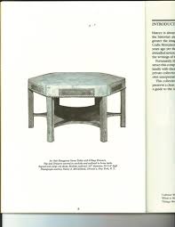 Shop for high top game table at bed bath & beyond. Lot Rare Gustav Stickley Leather Top Gaming Table Circa 1902