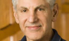 Faculty Publications: God and Humanity in Conflict