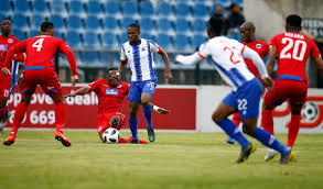 Latest maritzburg united news from goal.com, including transfer updates, rumours, results, scores and player interviews. Maritzburg Beat Supersport To Keep Survival Hopes Alive