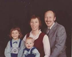 Pol Family Portrait The Great Doctor Animal Tv The Incredibles