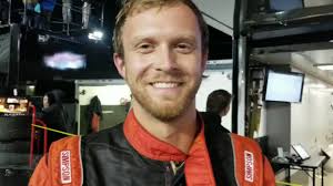 @RacingAmerica's video Tweet