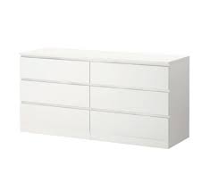 Maybe you would like to learn more about one of these? Furniture Source Philippines Malm Chest Of 6 Drawers Wide White