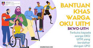 Yang mahu duit atau bantuan pendidikan untuk pelajar pengajian tinggi pelajaran 2021 di ipt atau universiti awam hantar borang permohonan. Bantuan Mara Untuk Pelajar Ipta Cara Semak Status Bantuan Prihatin Nasional Untuk Pelajar Tingkatan 6 Diploma Ipt Untuk Makluman Pemohon Bantuan Kewangan Asasi Ipta Ada Menawarkan Biasiswa Kepada Pelajar Program