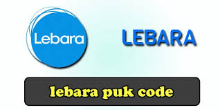 A sim card contains its unique serial number, internationally unique number of the mobile user , security authentication and ciphering information, temporary information related to the local network, a list of the services the user has access to and two passwords (pin for usual use and puk for unlocking). Lebara Puk Code How To Retrieve Complete Guide Step By Step By Legendupdate Medium