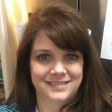 Patricia Gordy (@pwgordy2016)