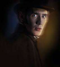 Herbergertheater.org